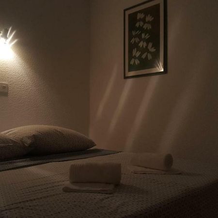 Kulturist Apartment Pirano Esterno foto