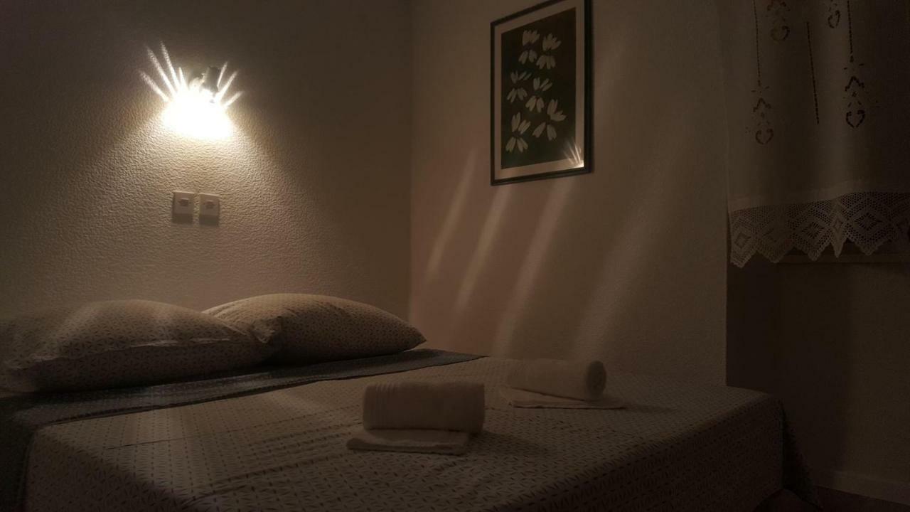 Kulturist Apartment Pirano Esterno foto